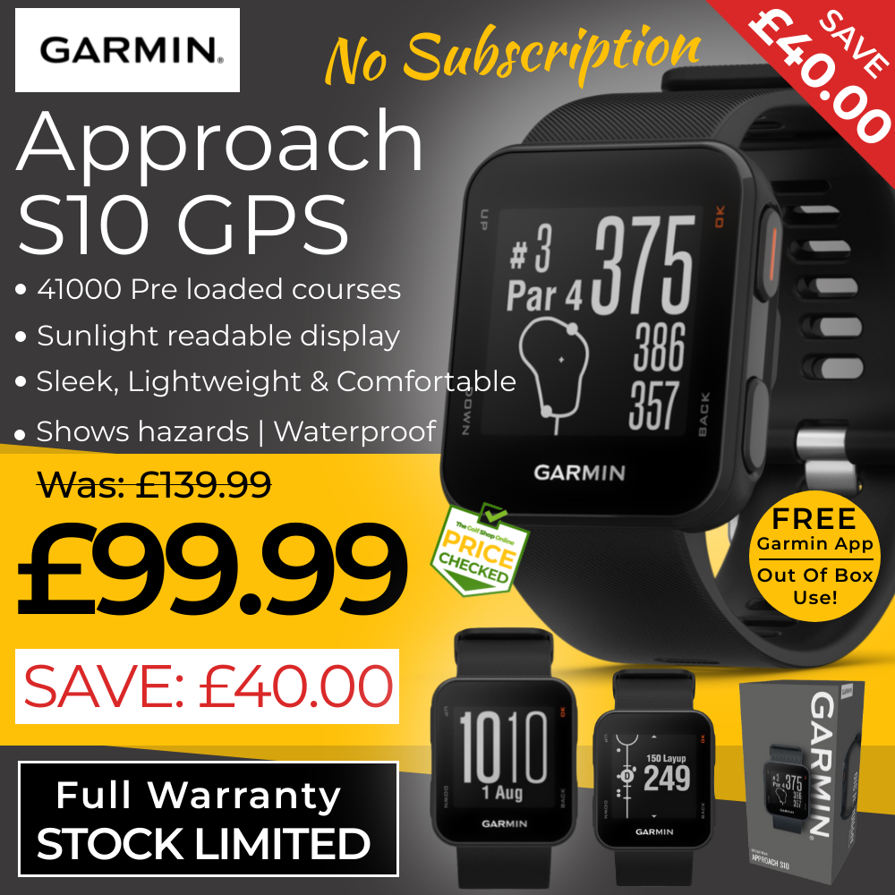 FootJoy Golf Chill Out Pullover